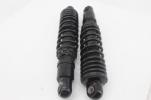 16-20 Harley Davidson Iron 1200 Rear Back 13