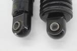 16-20 Harley Davidson Iron 1200 Rear Back 13