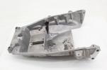18-21 Kawasaki Ninja H2 SX SE ZX1002 Rear Subframe Sub Frame