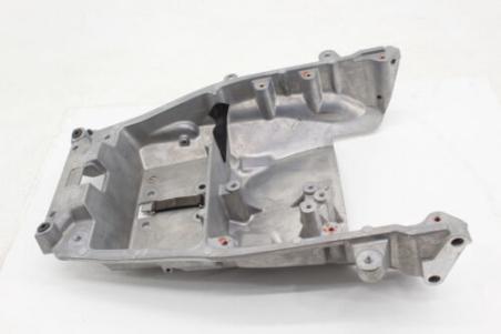 18-21 Kawasaki Ninja H2 SX SE ZX1002 Rear Subframe Sub Frame