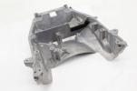 18-21 Kawasaki Ninja H2 SX SE ZX1002 Rear Subframe Sub Frame