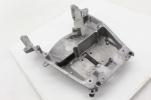 18-21 Kawasaki Ninja H2 SX SE ZX1002 Rear Subframe Sub Frame