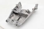 18-21 Kawasaki Ninja H2 SX SE ZX1002 Rear Subframe Sub Frame