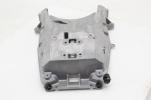 18-21 Kawasaki Ninja H2 SX SE ZX1002 Rear Subframe Sub Frame