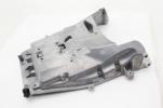 18-21 Kawasaki Ninja H2 SX SE ZX1002 Rear Subframe Sub Frame