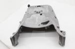 18-21 Kawasaki Ninja H2 SX SE ZX1002 Rear Subframe Sub Frame
