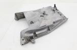 18-21 Kawasaki Ninja H2 SX SE ZX1002 Rear Subframe Sub Frame