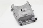 18-21 Kawasaki Ninja H2 SX SE ZX1002 Rear Subframe Sub Frame