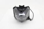 18-21 Kawasaki Ninja H2 SX SE ZX1002 Front Headlight Head Light Lamp Damage