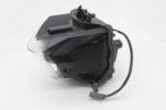 18-21 Kawasaki Ninja H2 SX SE ZX1002 Front Headlight Head Light Lamp Damage