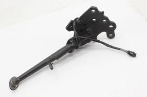 18-21 Kawasaki Ninja H2 SX SE ZX1002 Kickstand Side Kick Stand