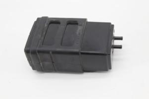 15-23 Kawasaki Ninja H2 SX SE ZX1000 Evap Vapor Charcoal Emmssion Canister