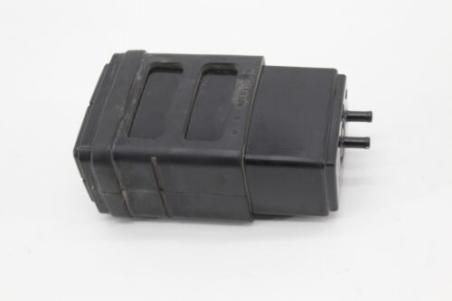 15-23 Kawasaki Ninja H2 SX SE ZX1000 Evap Vapor Charcoal Emmssion Canister
