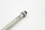 16-22 Kawasaki Ninja H2 SX SE ZX1000 Rear Back Swingarm Swing Arm Bolt