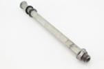 16-22 Kawasaki Ninja H2 SX SE ZX1000 Rear Back Swingarm Swing Arm Bolt