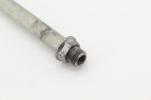 16-22 Kawasaki Ninja H2 SX SE ZX1000 Rear Back Swingarm Swing Arm Bolt