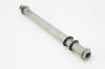 16-22 Kawasaki Ninja H2 SX SE ZX1000 Rear Back Swingarm Swing Arm Bolt