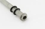 16-22 Kawasaki Ninja H2 SX SE ZX1000 Rear Back Swingarm Swing Arm Bolt
