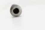 16-22 Kawasaki Ninja H2 SX SE ZX1000 Rear Back Swingarm Swing Arm Bolt