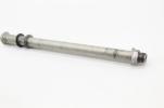 16-22 Kawasaki Ninja H2 SX SE ZX1000 Rear Back Swingarm Swing Arm Bolt