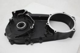 07-16 Harley Davidson Touring Electra Road Twin Cam 96 103 Primary Inner Cove