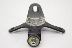 01-05 Harley-Davidson Softail Deluxe Flstni Engine Motor Mount Bracket 69046-01