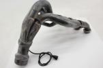 21-23 Kawasaki Ninja Zx10r Zx1002 Exhaust Header Pipe Manifoid