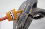 21-23 Kawasaki Ninja Zx10r Zx1002 Exhaust Header Pipe Manifoid