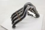 21-23 Kawasaki Ninja Zx10r Zx1002 Exhaust Header Pipe Manifoid