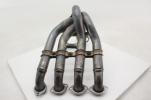 21-23 Kawasaki Ninja Zx10r Zx1002 Exhaust Header Pipe Manifoid