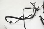 21-22 Kawasaki Ninja Zx10r Zx1002 Front/Back Abs Hose Set Lines Hoses