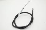 21-23 Kawasaki Ninja Zx10r Zx1002 Clutch Cable Line