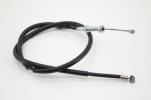 21-23 Kawasaki Ninja Zx10r Zx1002 Clutch Cable Line