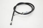 21-23 Kawasaki Ninja Zx10r Zx1002 Clutch Cable Line