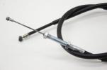 21-23 Kawasaki Ninja Zx10r Zx1002 Clutch Cable Line