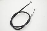 21-23 Kawasaki Ninja Zx10r Zx1002 Clutch Cable Line