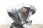 00-06 Harley Davidson Softail Heritage Twin Cam 88 Engine Motor 24K Miles