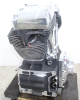 00-06 Harley Davidson Softail Heritage Twin Cam 88 Engine Motor 24K Miles