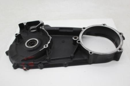 07-16 Harley Davidson Dyna Twin Cam 96 or 103 Primary Inner Cover