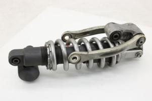 16-23 Kawasaki Ninja Zx14r Zx1400 Rear Back Shock Absorber Suspension