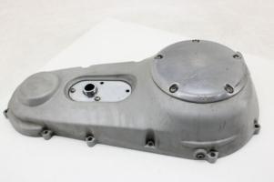 02-05 Harley-Davidson Dyna Super Glide Fxd Engine Primary Drive Outer Cover