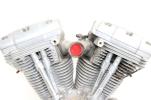 00-06 Harley Davidson Dyna Electra Twin Cam 88 Engine Motor