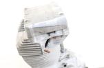 00-06 Harley Davidson Dyna Electra Twin Cam 88 Engine Motor