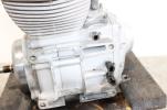 00-06 Harley Davidson Dyna Electra Twin Cam 88 Engine Motor