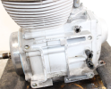 00-06 Harley Davidson Dyna Electra Twin Cam 88 Engine Motor