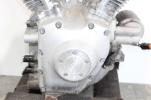 00-06 Harley Davidson Dyna Electra Twin Cam 88 Engine Motor
