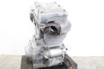 00-06 Harley Davidson Dyna Electra Twin Cam 88 Engine Motor
