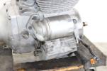 00-06 Harley Davidson Dyna Electra Twin Cam 88 Engine Motor