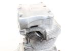 00-06 Harley Davidson Dyna Electra Twin Cam 88 Engine Motor