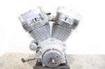 00-06 Harley Davidson Dyna Electra Twin Cam 88 Engine Motor